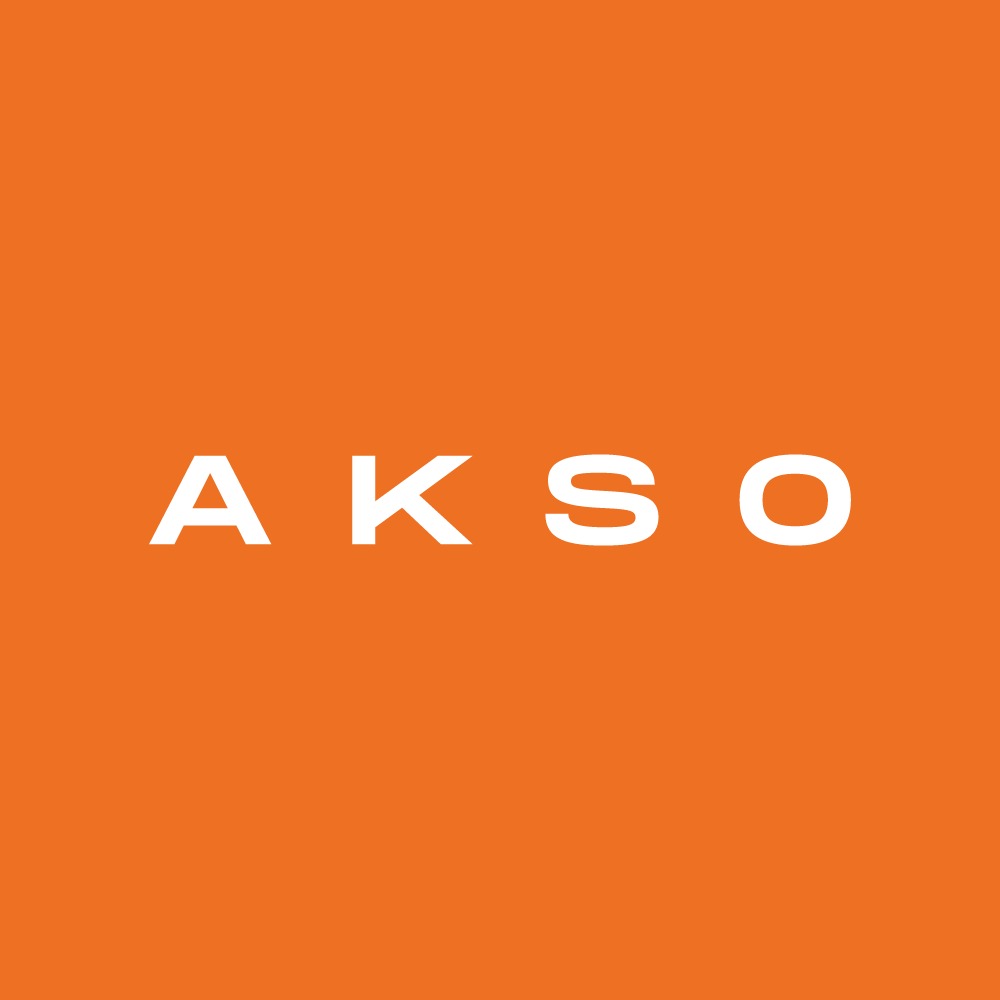 AKSO