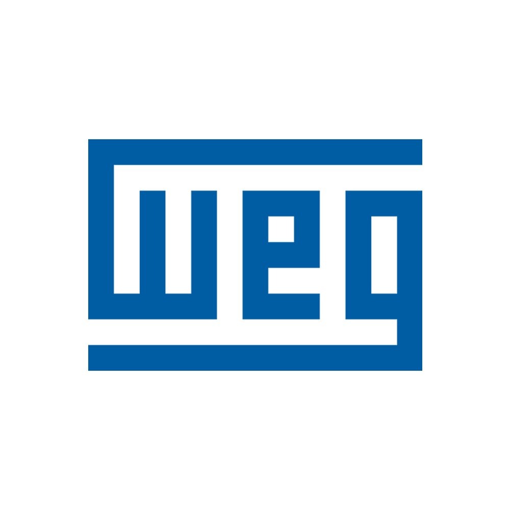 WEG